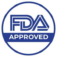 Lanta Flat Belly Shake supplement FDA Approved
